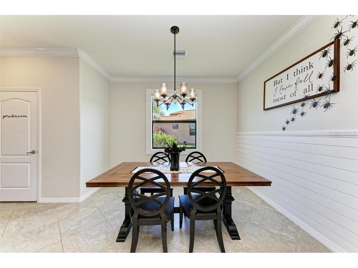 14118 Florida Rosemary Drive Bradenton FL 34211 A4674724 image21