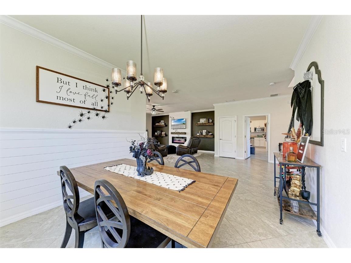 14118 Florida Rosemary Drive Bradenton FL 34211 A4674724 image22