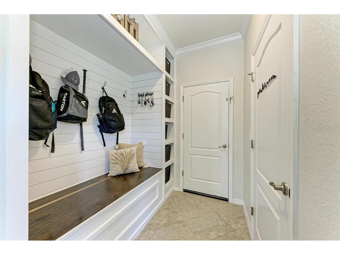 14118 Florida Rosemary Drive Bradenton FL 34211 A4674724 image23