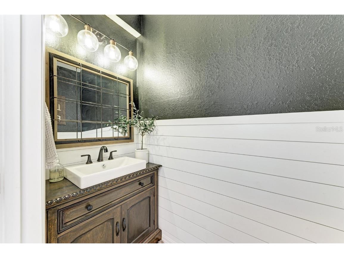 14118 Florida Rosemary Drive Bradenton FL 34211 A4674724 image24