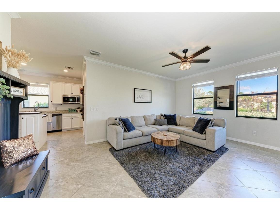 14118 Florida Rosemary Drive Bradenton FL 34211 A4674724 image25