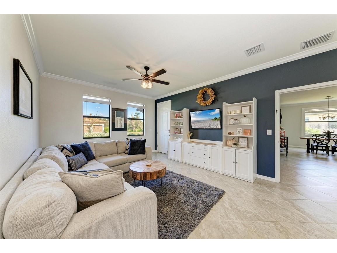 14118 Florida Rosemary Drive Bradenton FL 34211 A4674724 image26