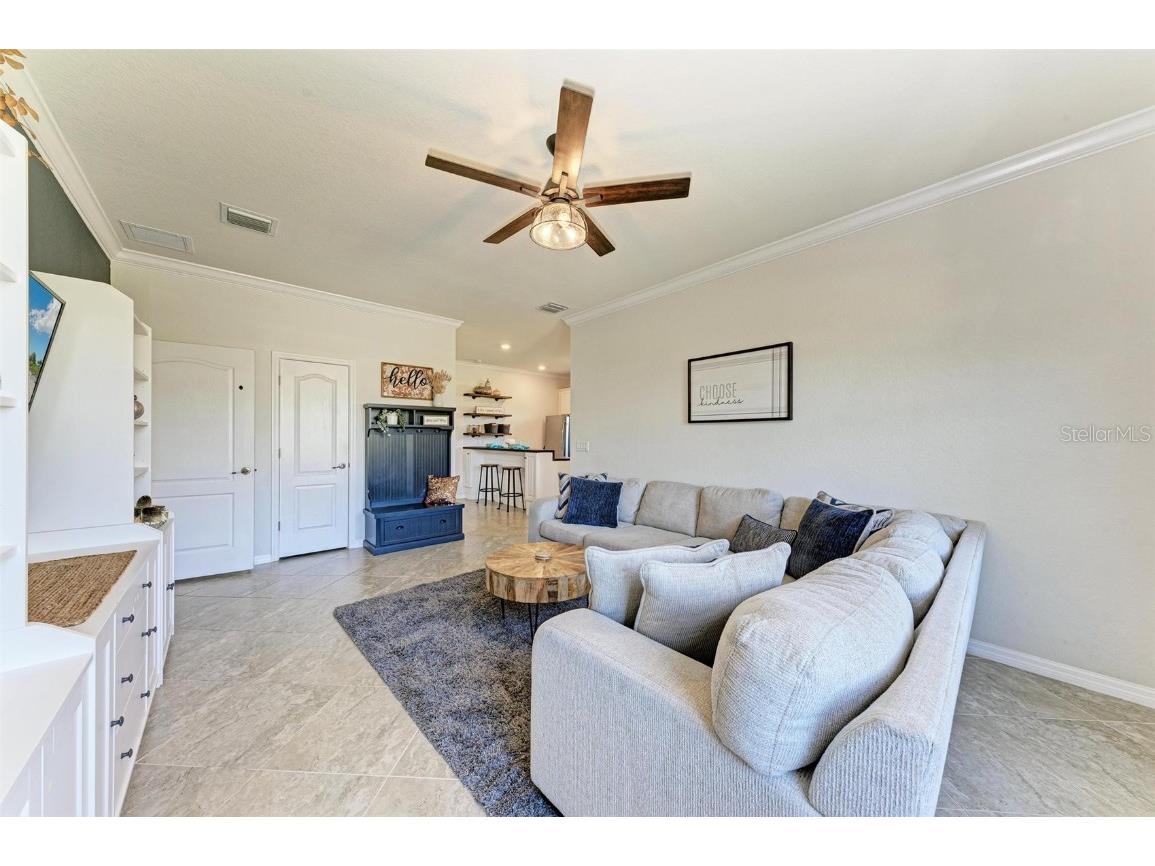 14118 Florida Rosemary Drive Bradenton FL 34211 A4674724 image27