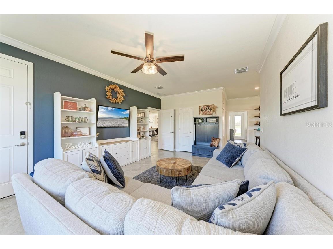 14118 Florida Rosemary Drive Bradenton FL 34211 A4674724 image28