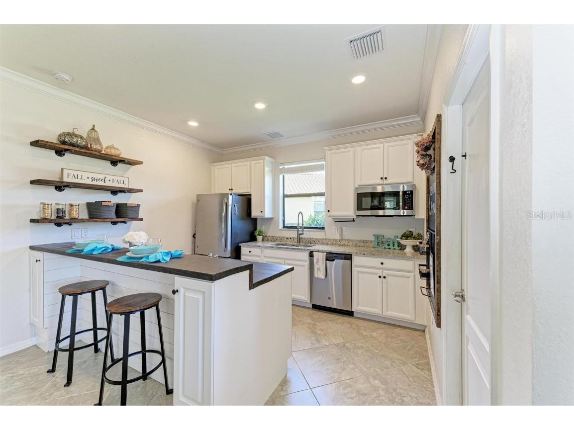 14118 Florida Rosemary Drive Bradenton FL 34211 A4674724 image29