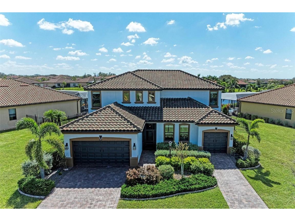 14118 Florida Rosemary Drive Bradenton FL 34211 A4674724 image3