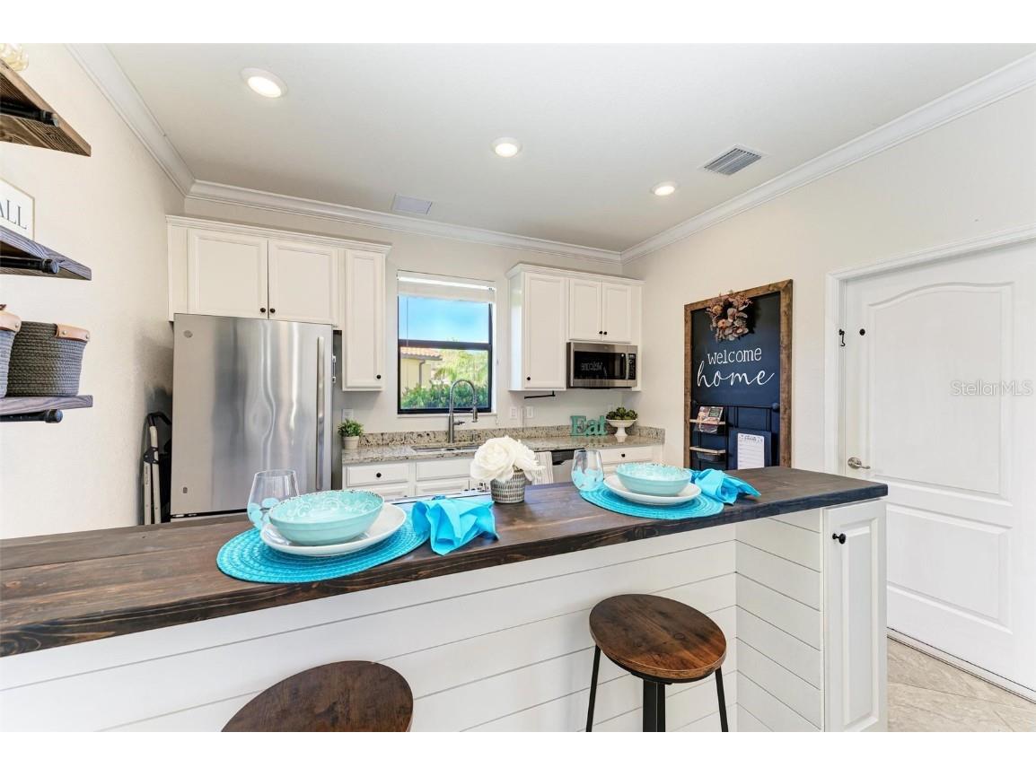 14118 Florida Rosemary Drive Bradenton FL 34211 A4674724 image30