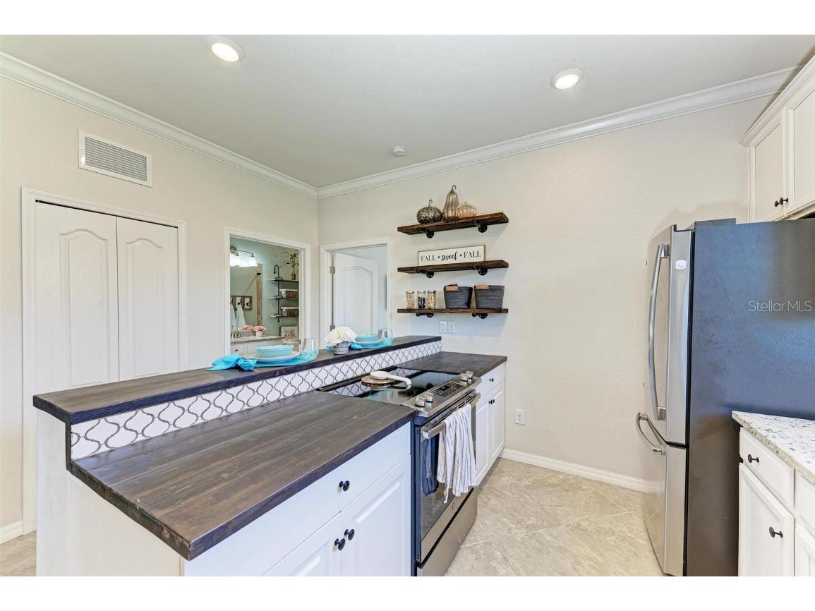 14118 Florida Rosemary Drive Bradenton FL 34211 A4674724 image31