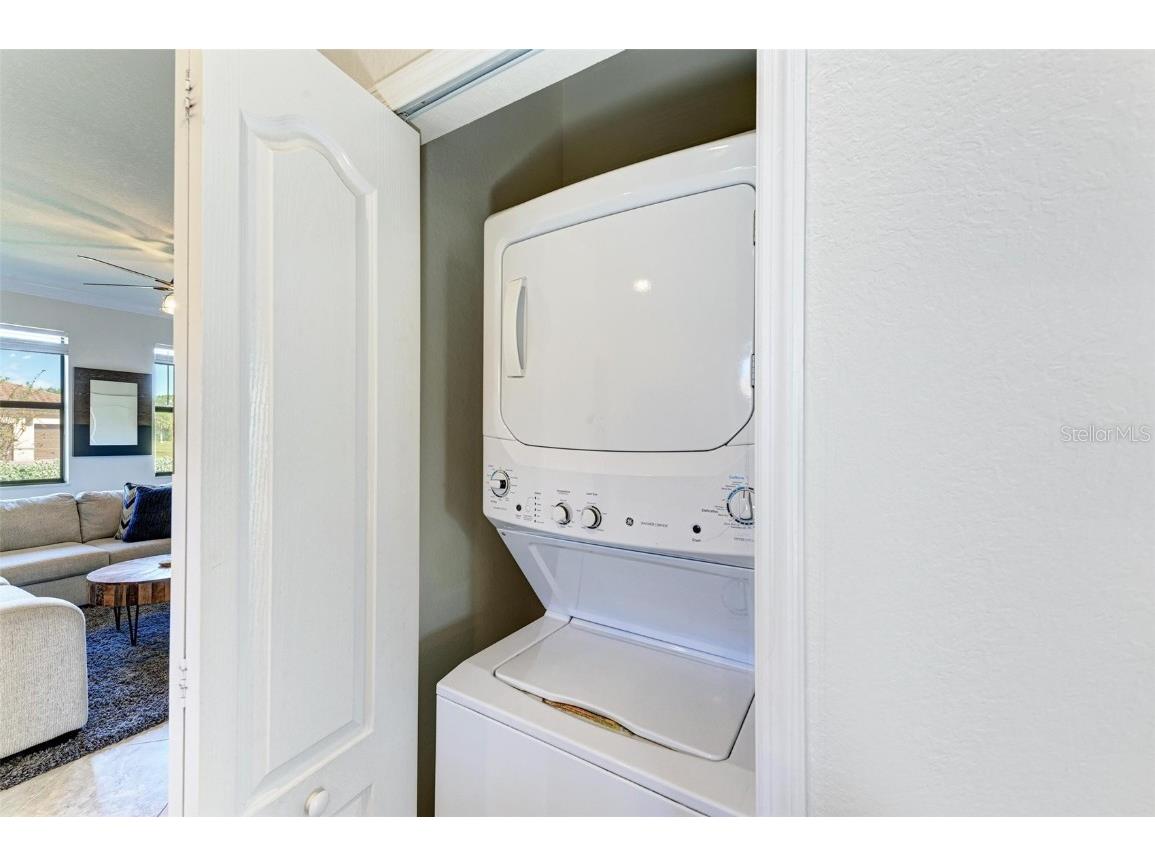 14118 Florida Rosemary Drive Bradenton FL 34211 A4674724 image32