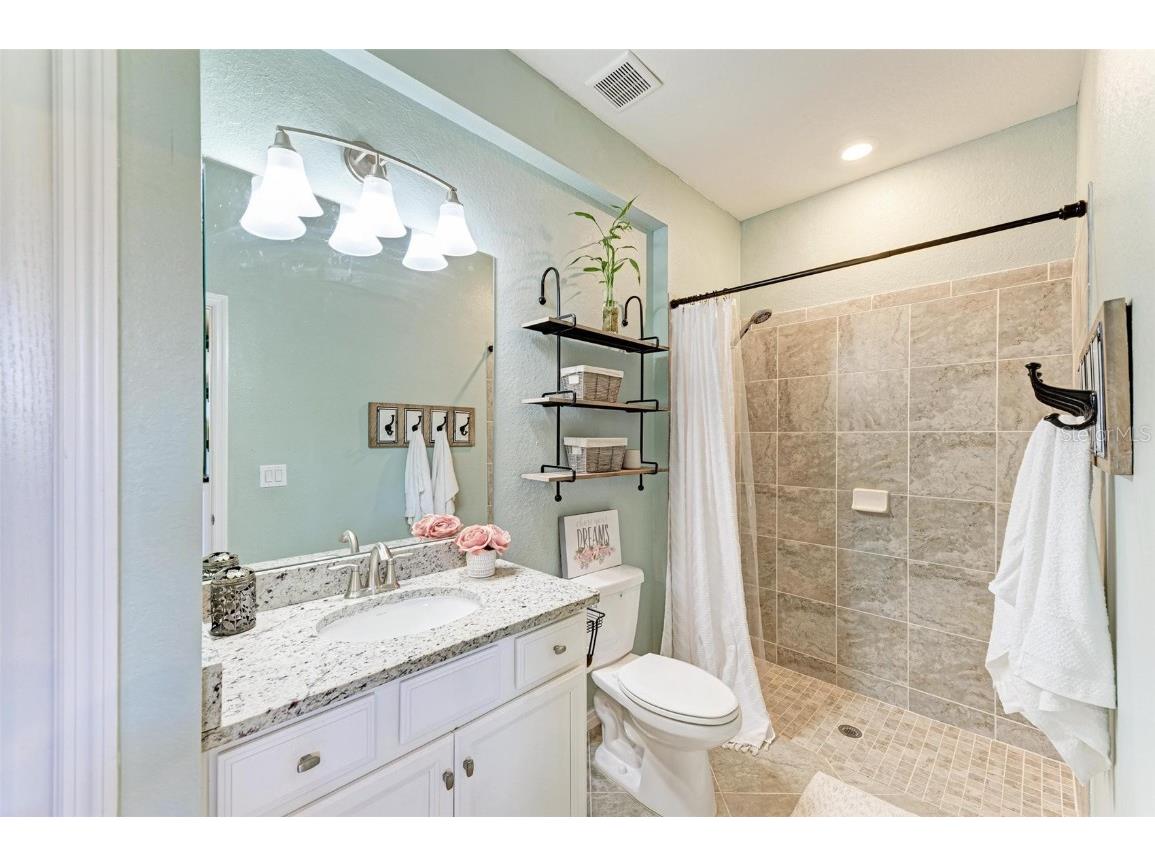 14118 Florida Rosemary Drive Bradenton FL 34211 A4674724 image33