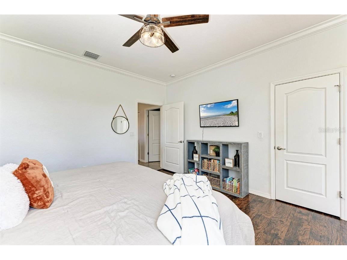 14118 Florida Rosemary Drive Bradenton FL 34211 A4674724 image35