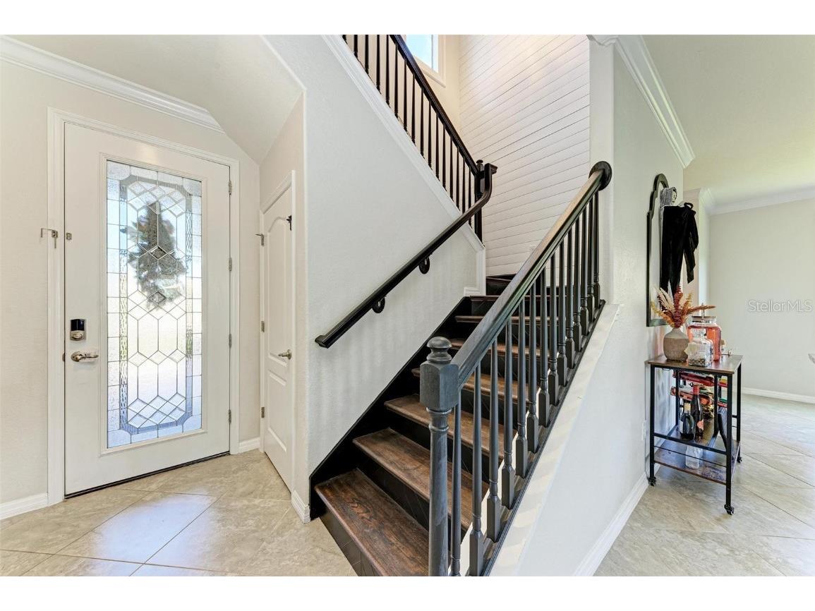 14118 Florida Rosemary Drive Bradenton FL 34211 A4674724 image36