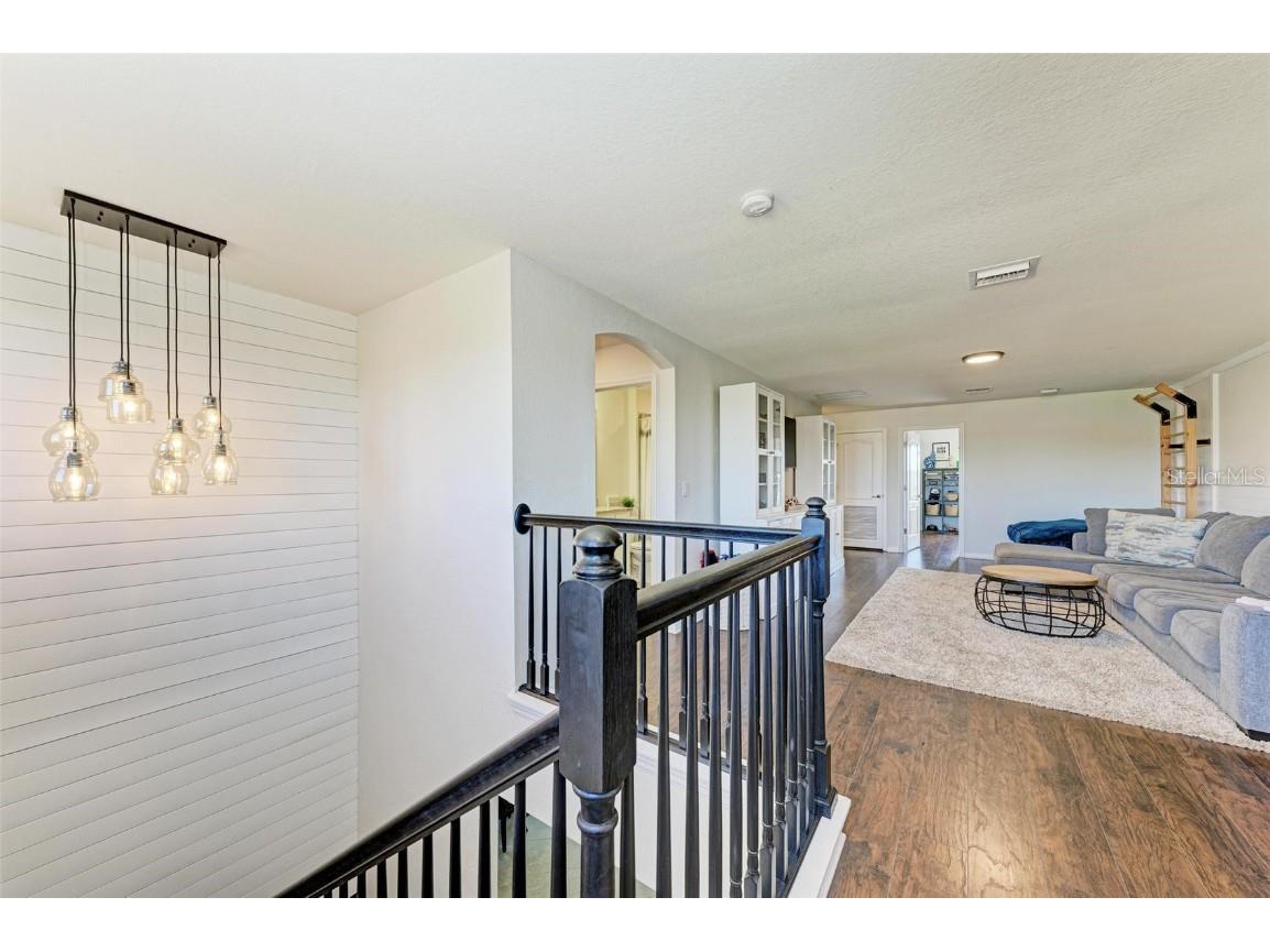 14118 Florida Rosemary Drive Bradenton FL 34211 A4674724 image37