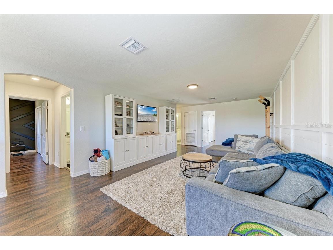 14118 Florida Rosemary Drive Bradenton FL 34211 A4674724 image38