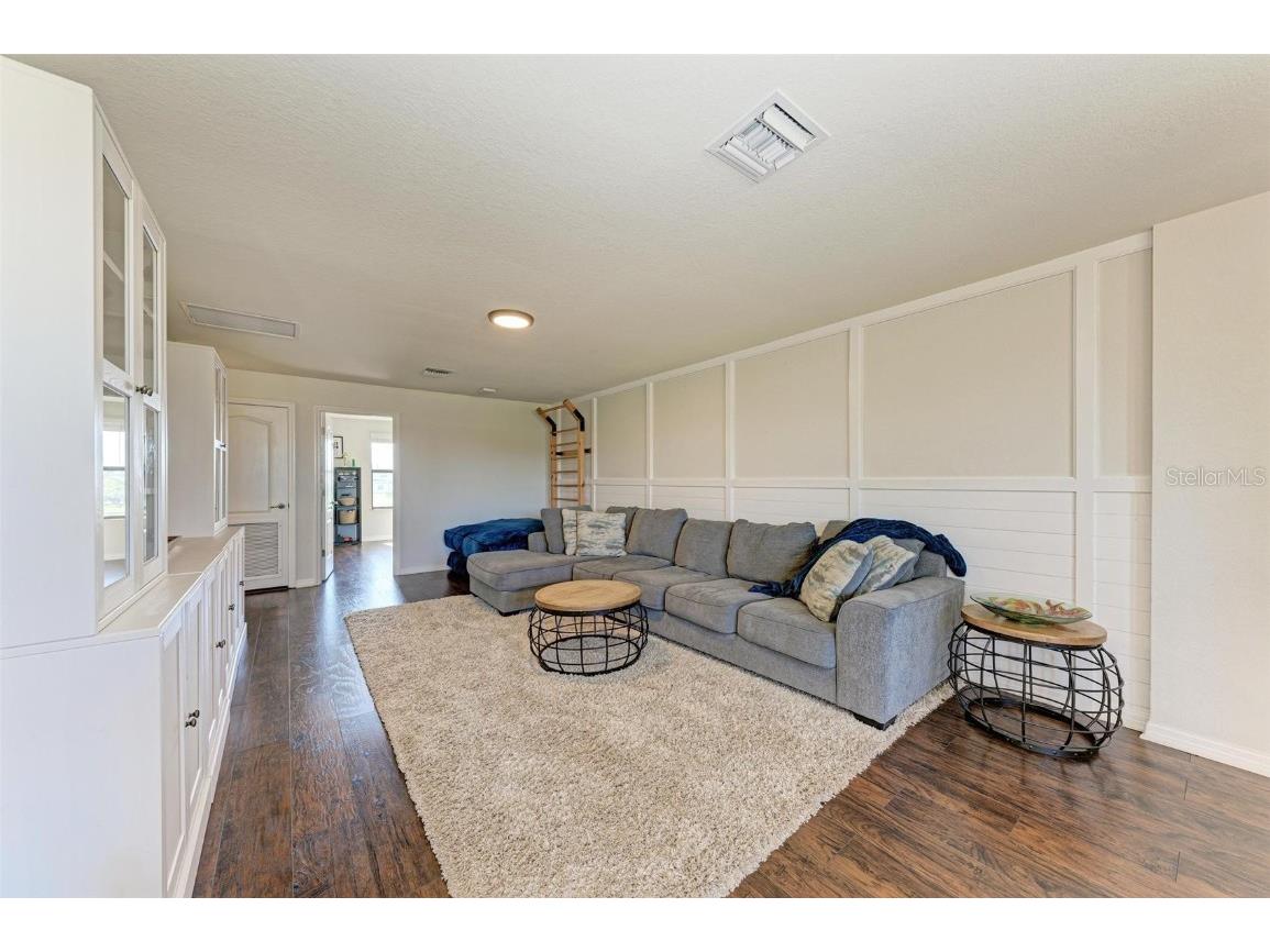 14118 Florida Rosemary Drive Bradenton FL 34211 A4674724 image39