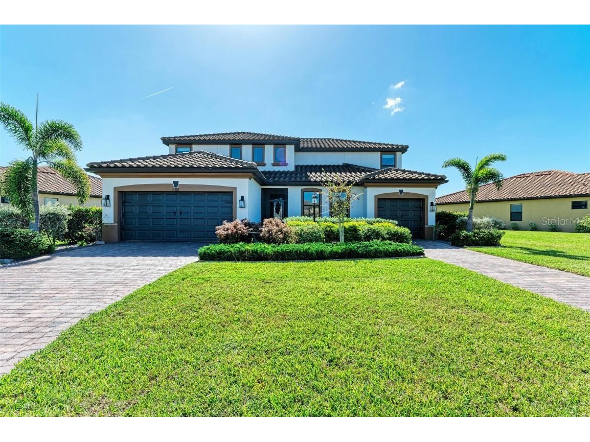 14118 Florida Rosemary Drive Bradenton FL 34211 A4674724 image4