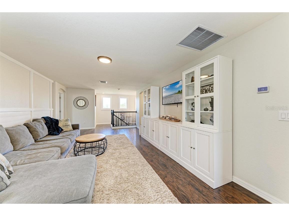 14118 Florida Rosemary Drive Bradenton FL 34211 A4674724 image41