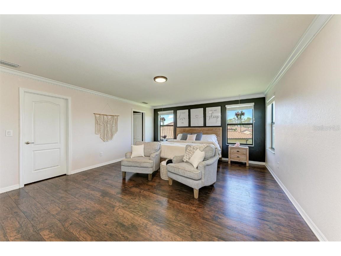 14118 Florida Rosemary Drive Bradenton FL 34211 A4674724 image42