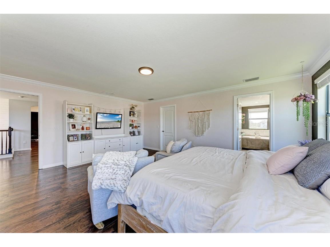 14118 Florida Rosemary Drive Bradenton FL 34211 A4674724 image43