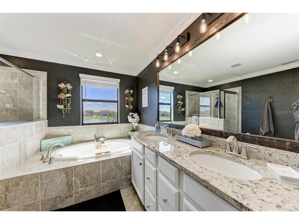 14118 Florida Rosemary Drive Bradenton FL 34211 A4674724 image44