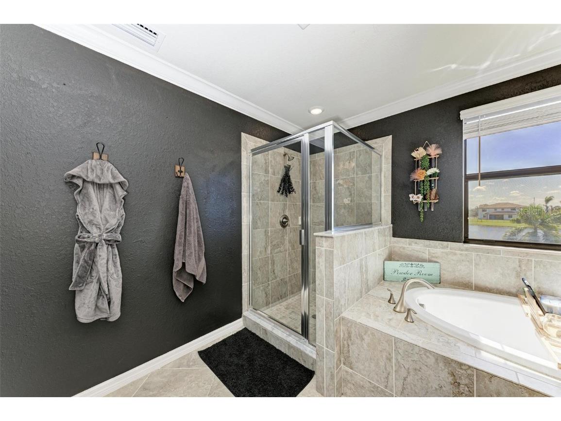 14118 Florida Rosemary Drive Bradenton FL 34211 A4674724 image45