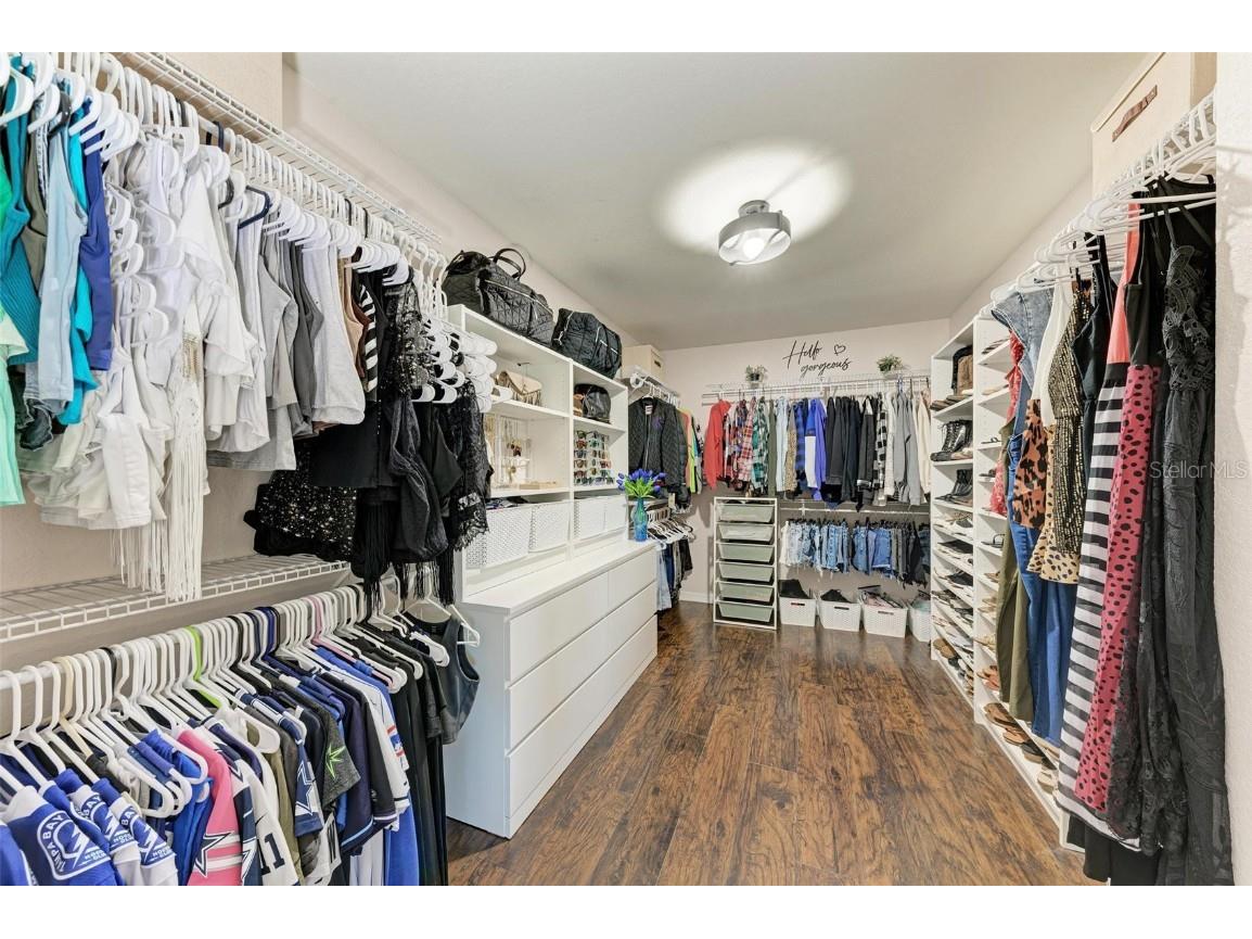 14118 Florida Rosemary Drive Bradenton FL 34211 A4674724 image46