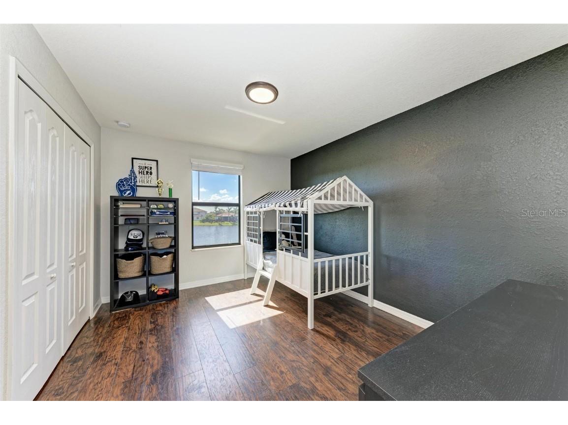 14118 Florida Rosemary Drive Bradenton FL 34211 A4674724 image47