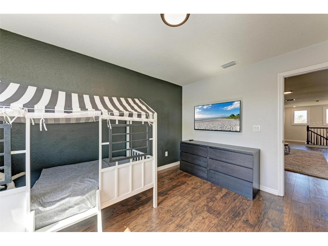 14118 Florida Rosemary Drive Bradenton FL 34211 A4674724 image48