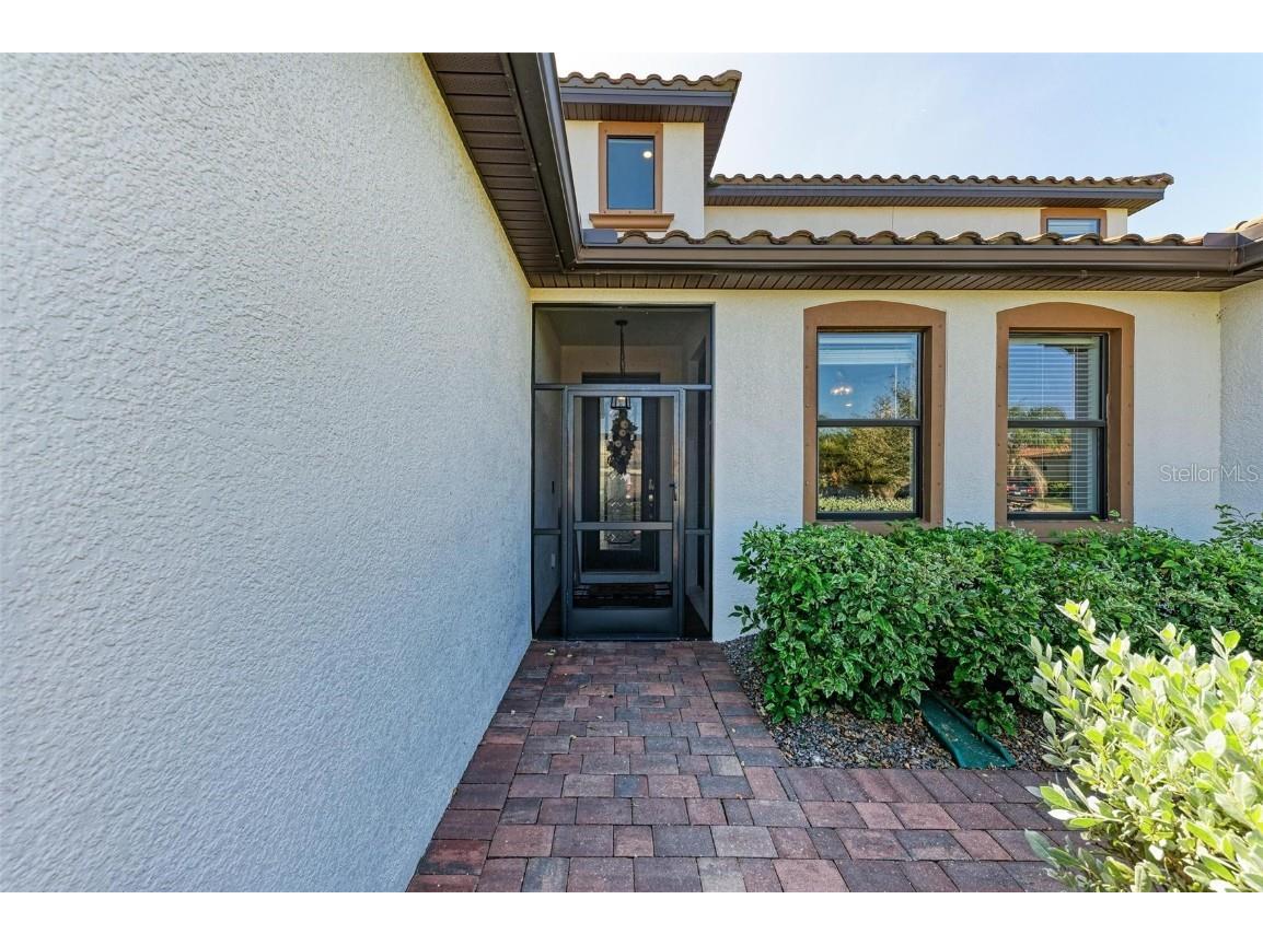 14118 Florida Rosemary Drive Bradenton FL 34211 A4674724 image5