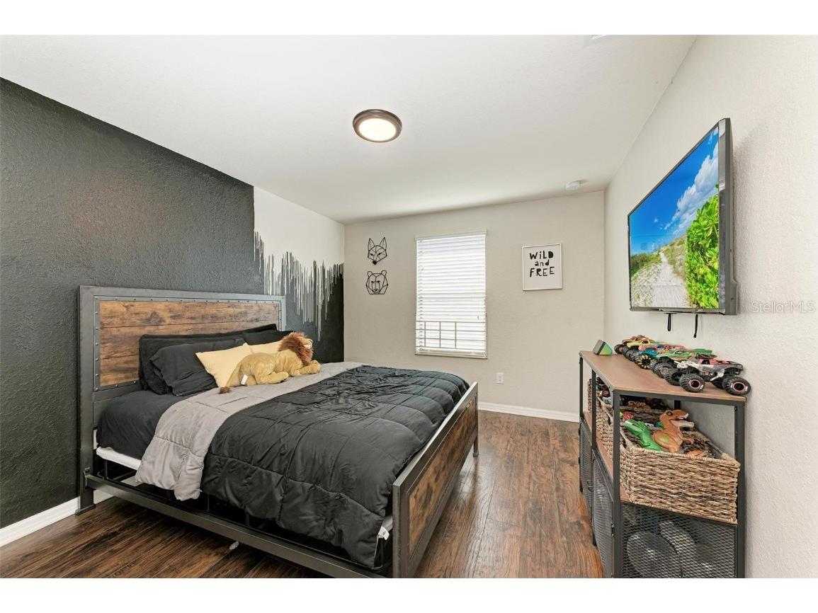 14118 Florida Rosemary Drive Bradenton FL 34211 A4674724 image50