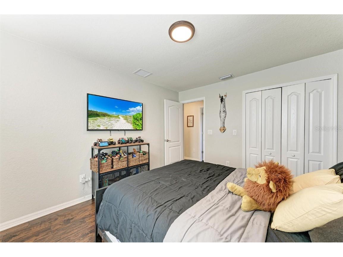 14118 Florida Rosemary Drive Bradenton FL 34211 A4674724 image51