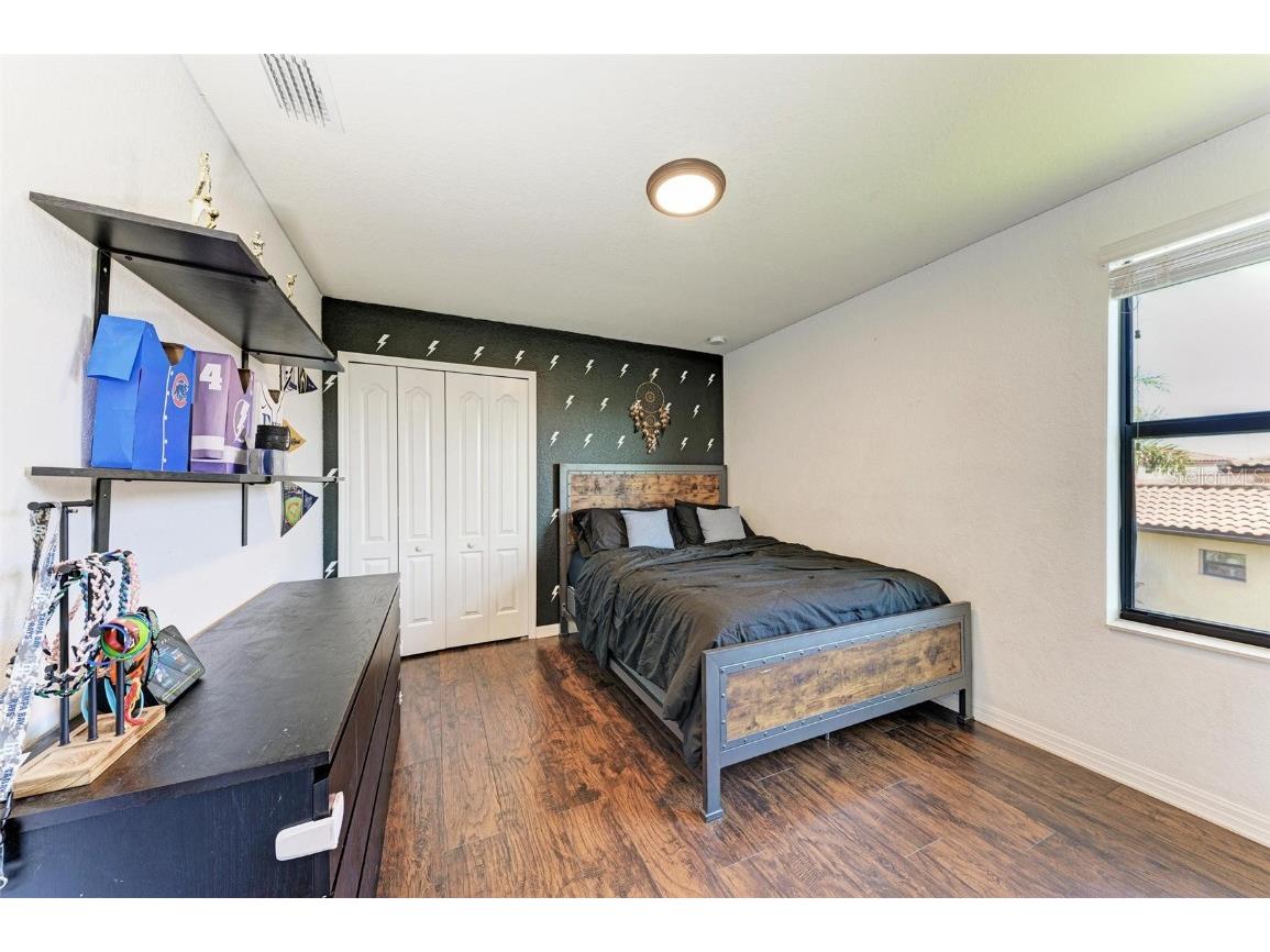 14118 Florida Rosemary Drive Bradenton FL 34211 A4674724 image52