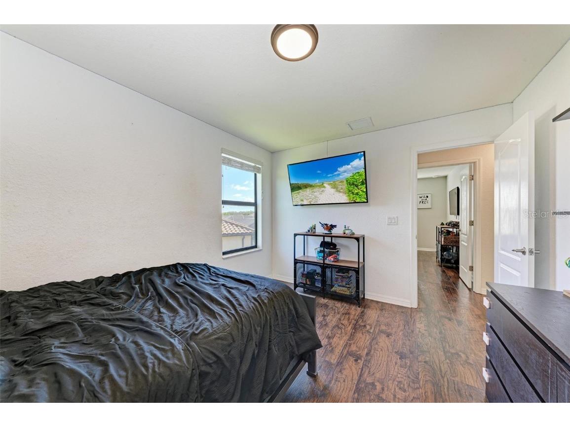 14118 Florida Rosemary Drive Bradenton FL 34211 A4674724 image53