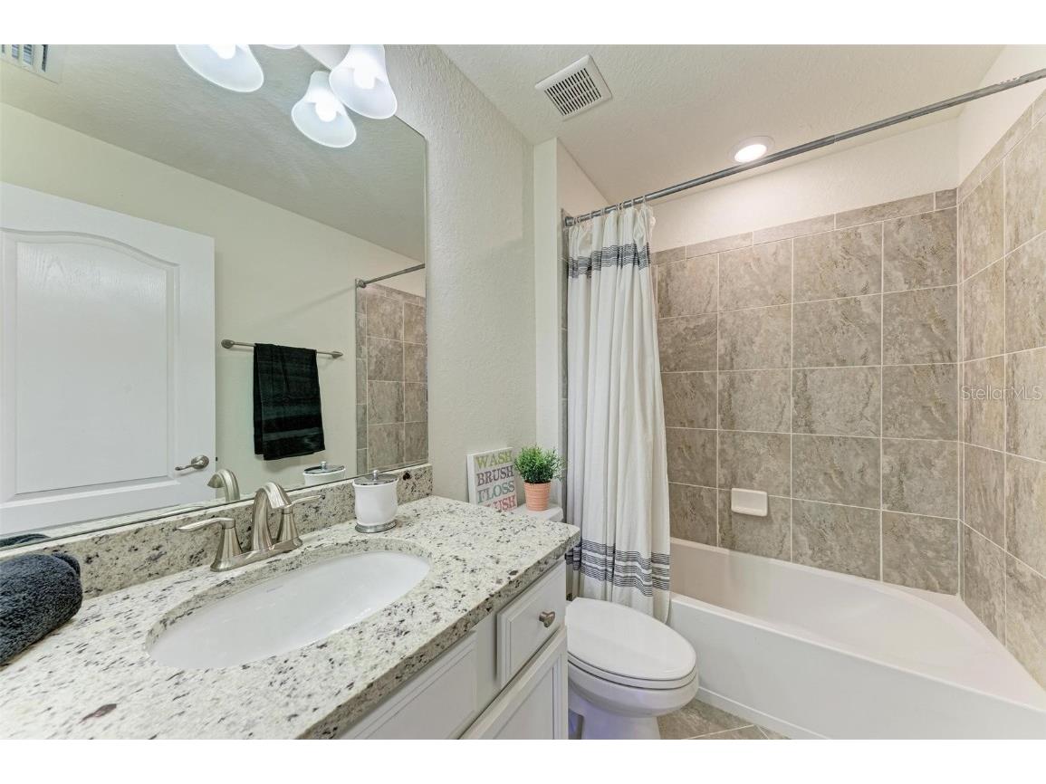 14118 Florida Rosemary Drive Bradenton FL 34211 A4674724 image54