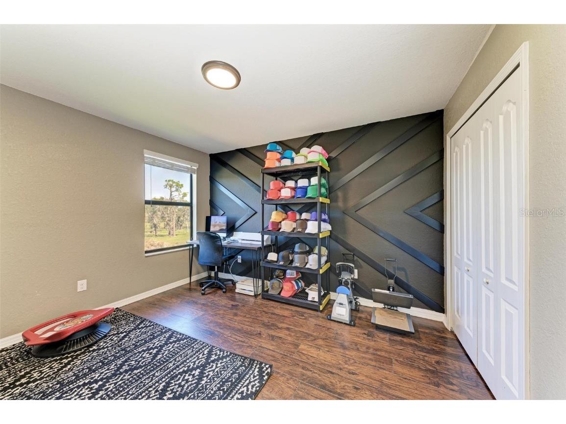 14118 Florida Rosemary Drive Bradenton FL 34211 A4674724 image55