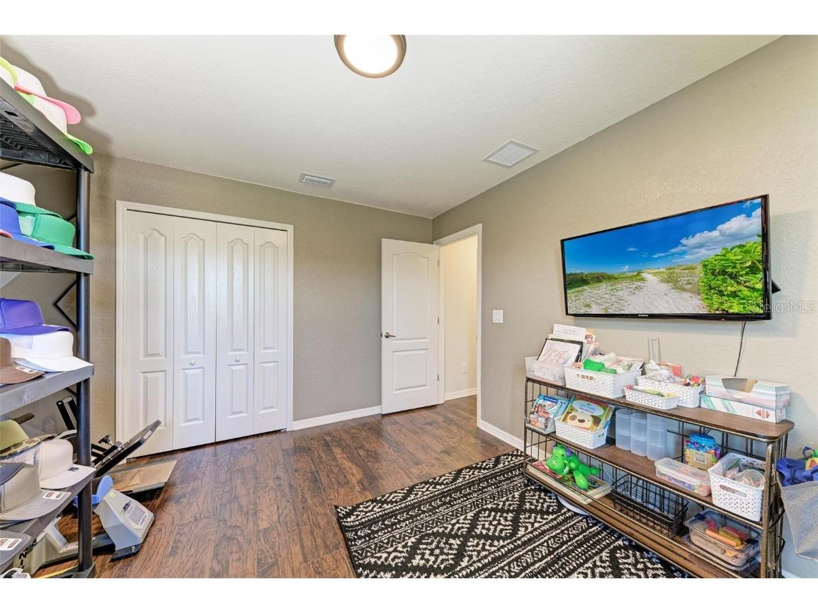 14118 Florida Rosemary Drive Bradenton FL 34211 A4674724 image56