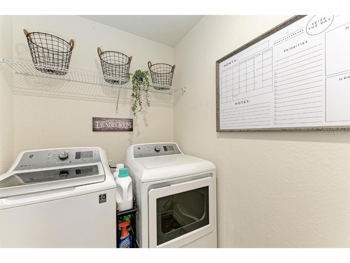 14118 Florida Rosemary Drive Bradenton FL 34211 A4674724 image57