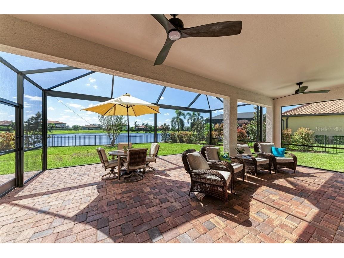 14118 Florida Rosemary Drive Bradenton FL 34211 A4674724 image58