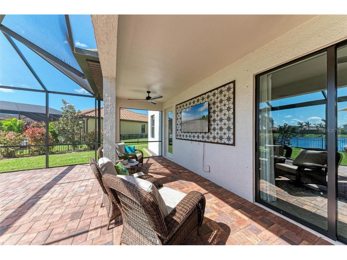 14118 Florida Rosemary Drive Bradenton FL 34211 A4674724 image59