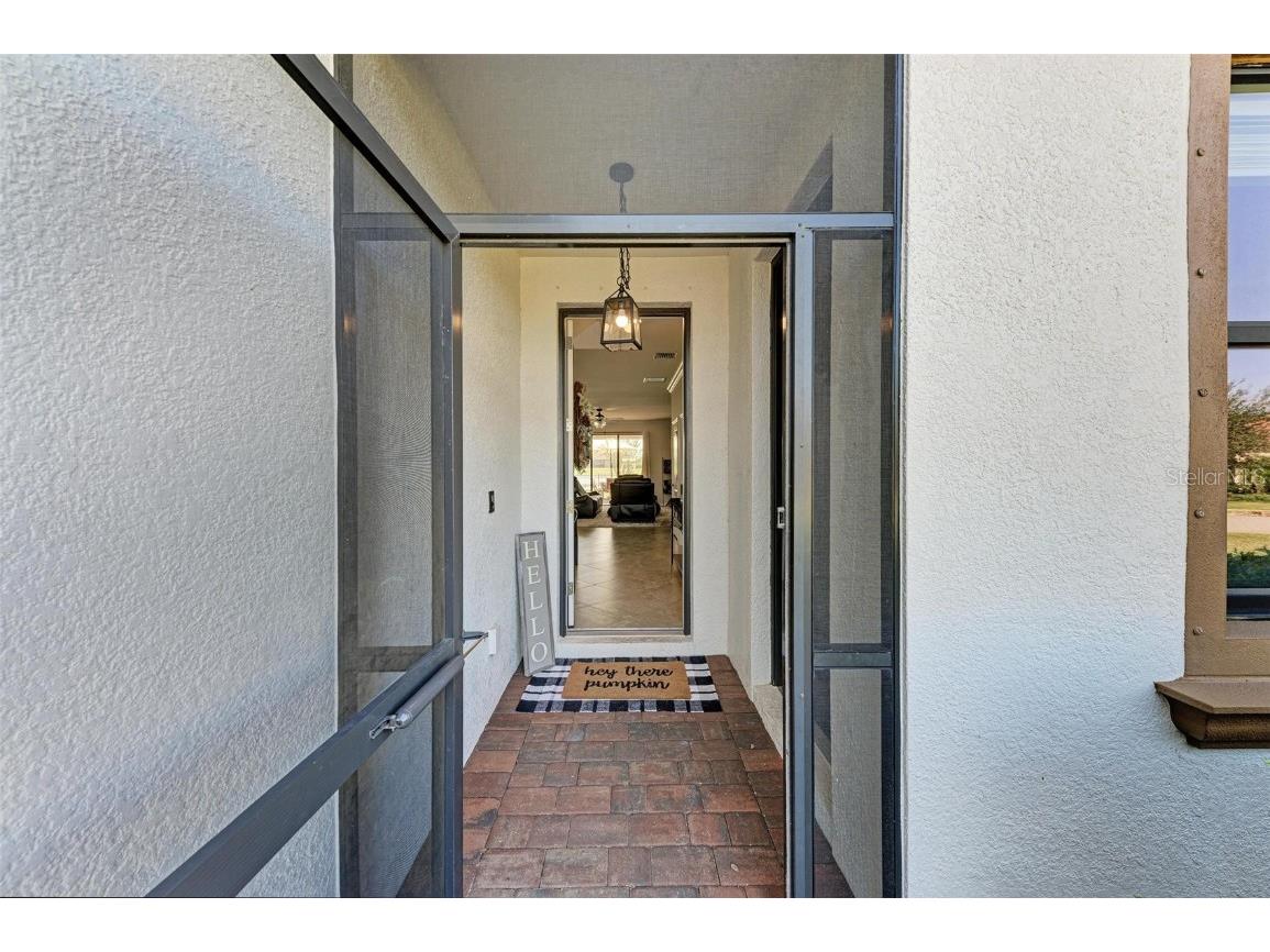 14118 Florida Rosemary Drive Bradenton FL 34211 A4674724 image6