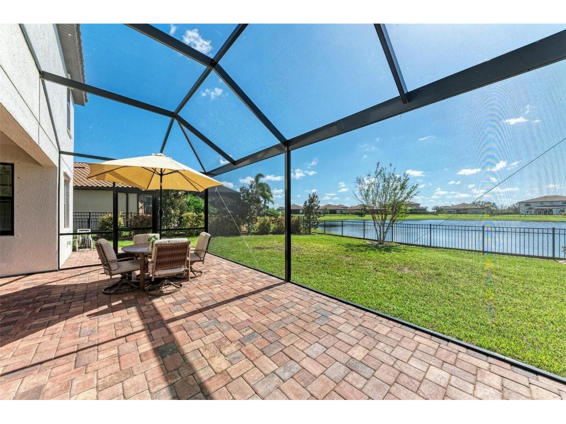 14118 Florida Rosemary Drive Bradenton FL 34211 A4674724 image61