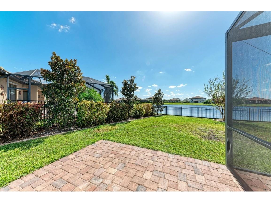 14118 Florida Rosemary Drive Bradenton FL 34211 A4674724 image62