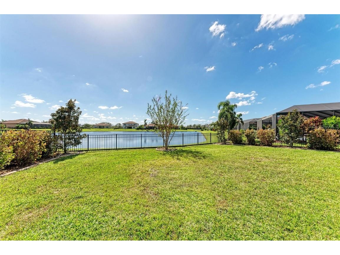 14118 Florida Rosemary Drive Bradenton FL 34211 A4674724 image63