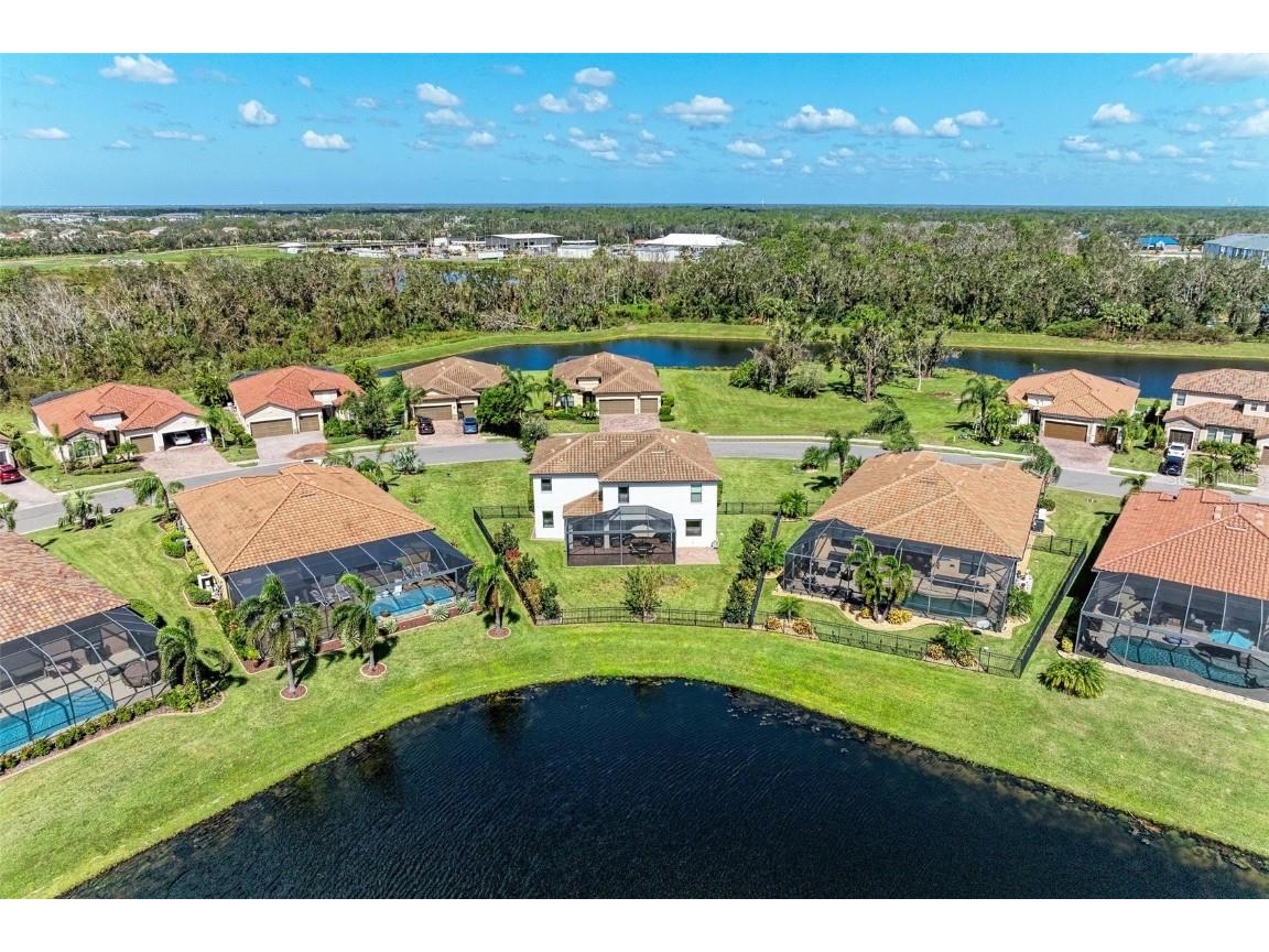 14118 Florida Rosemary Drive Bradenton FL 34211 A4674724 image64