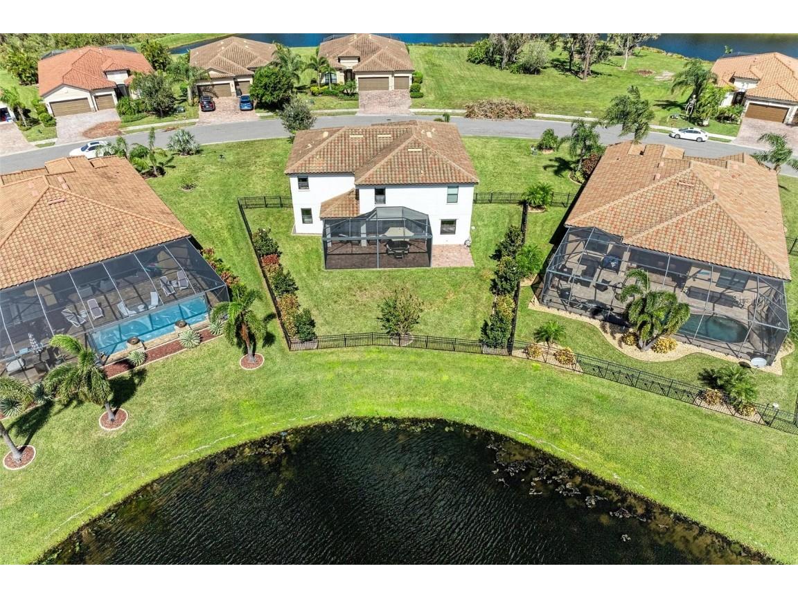 14118 Florida Rosemary Drive Bradenton FL 34211 A4674724 image65