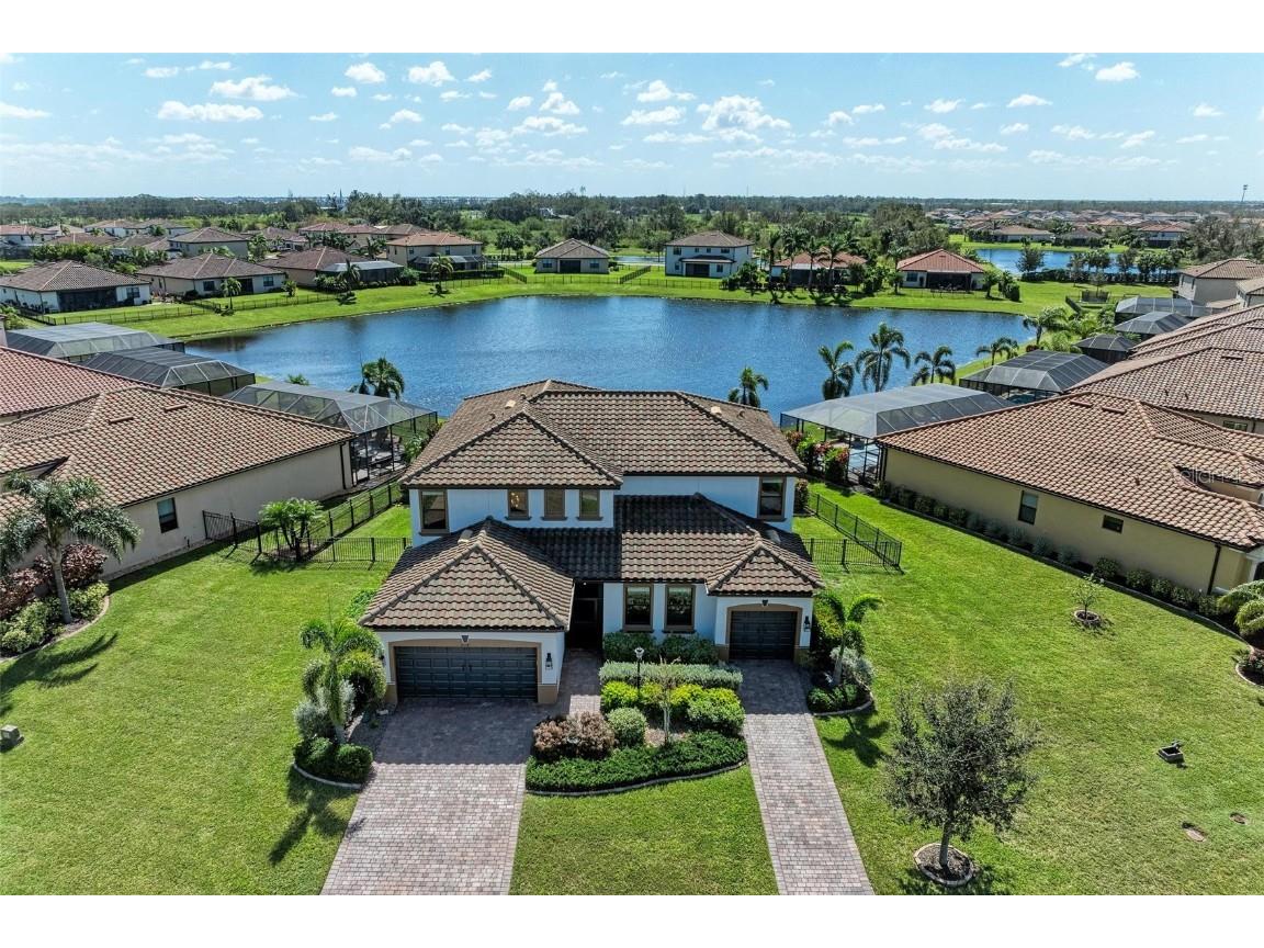 14118 Florida Rosemary Drive Bradenton FL 34211 A4674724 image66