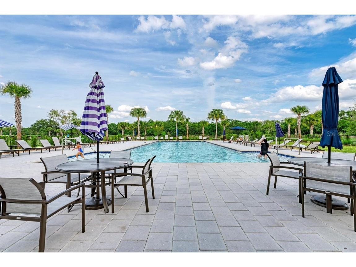 14118 Florida Rosemary Drive Bradenton FL 34211 A4674724 image70