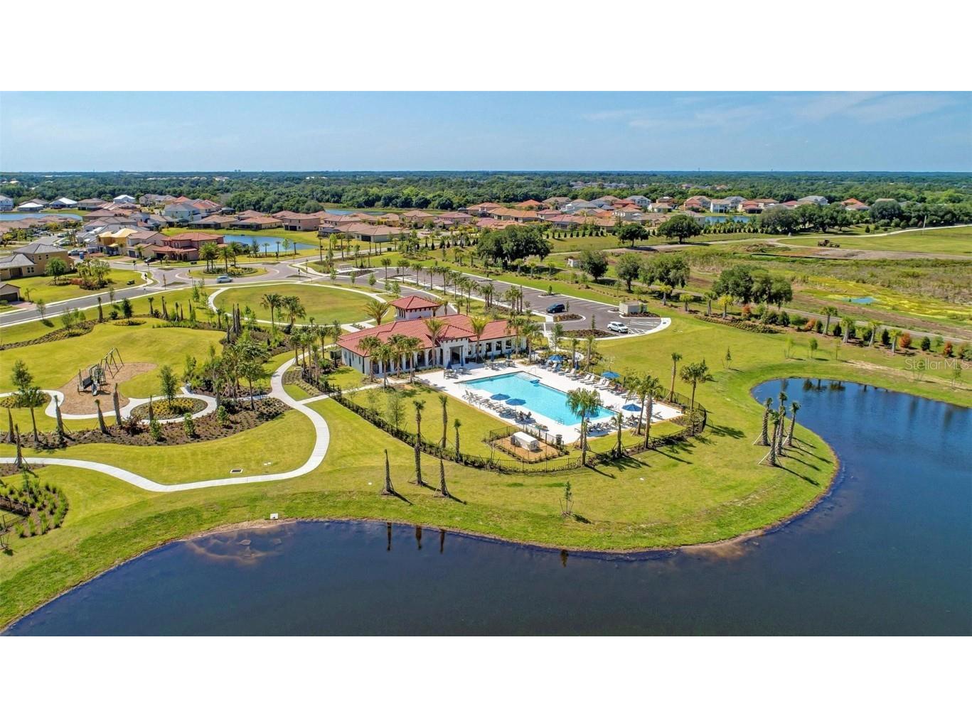 14118 Florida Rosemary Drive Bradenton FL 34211 A4674724 image74