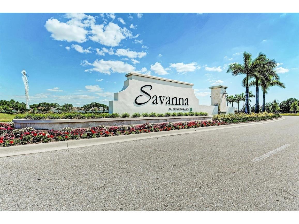 14118 Florida Rosemary Drive Bradenton FL 34211 A4674724 image76