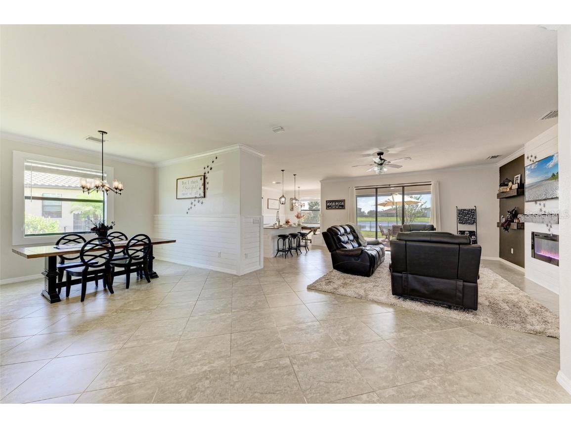 14118 Florida Rosemary Drive Bradenton FL 34211 A4674724 image8